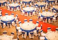 Rose Garden Hotel в Янгон Мьянма ✅. Забронировать номер онлайн по выгодной цене в Rose Garden Hotel. Трансфер из аэропорта.