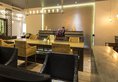 Rose Garden Hotel в Янгон Мьянма ✅. Забронировать номер онлайн по выгодной цене в Rose Garden Hotel. Трансфер из аэропорта.