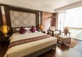 Rose Garden Hotel в Янгон Мьянма ✅. Забронировать номер онлайн по выгодной цене в Rose Garden Hotel. Трансфер из аэропорта.