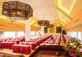Rose Garden Hotel в Янгон Мьянма ✅. Забронировать номер онлайн по выгодной цене в Rose Garden Hotel. Трансфер из аэропорта.