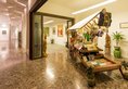 Rose Garden Hotel в Янгон Мьянма ✅. Забронировать номер онлайн по выгодной цене в Rose Garden Hotel. Трансфер из аэропорта.