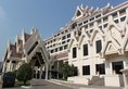 Rose Garden Hotel в Янгон Мьянма ✅. Забронировать номер онлайн по выгодной цене в Rose Garden Hotel. Трансфер из аэропорта.