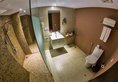Rose Garden Hotel в Янгон Мьянма ✅. Забронировать номер онлайн по выгодной цене в Rose Garden Hotel. Трансфер из аэропорта.