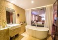 Rose Garden Hotel в Янгон Мьянма ✅. Забронировать номер онлайн по выгодной цене в Rose Garden Hotel. Трансфер из аэропорта.