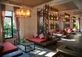 Rose Garden Hotel в Янгон Мьянма ✅. Забронировать номер онлайн по выгодной цене в Rose Garden Hotel. Трансфер из аэропорта.