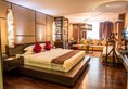 Rose Garden Hotel в Янгон Мьянма ✅. Забронировать номер онлайн по выгодной цене в Rose Garden Hotel. Трансфер из аэропорта.