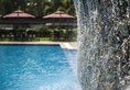 Rose Garden Hotel в Янгон Мьянма ✅. Забронировать номер онлайн по выгодной цене в Rose Garden Hotel. Трансфер из аэропорта.