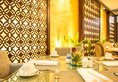 Rose Garden Hotel в Янгон Мьянма ✅. Забронировать номер онлайн по выгодной цене в Rose Garden Hotel. Трансфер из аэропорта.