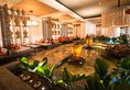 Rose Garden Hotel в Янгон Мьянма ✅. Забронировать номер онлайн по выгодной цене в Rose Garden Hotel. Трансфер из аэропорта.