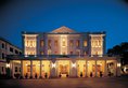 The Strand, Yangon в Янгон Мьянма ✅. Забронировать номер онлайн по выгодной цене в The Strand, Yangon. Трансфер из аэропорта.