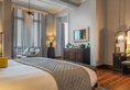 The Strand, Yangon в Янгон Мьянма ✅. Забронировать номер онлайн по выгодной цене в The Strand, Yangon. Трансфер из аэропорта.