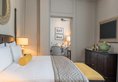 The Strand, Yangon в Янгон Мьянма ✅. Забронировать номер онлайн по выгодной цене в The Strand, Yangon. Трансфер из аэропорта.