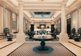 The Strand, Yangon в Янгон Мьянма ✅. Забронировать номер онлайн по выгодной цене в The Strand, Yangon. Трансфер из аэропорта.