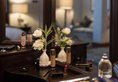 The Strand, Yangon в Янгон Мьянма ✅. Забронировать номер онлайн по выгодной цене в The Strand, Yangon. Трансфер из аэропорта.