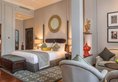 The Strand, Yangon в Янгон Мьянма ✅. Забронировать номер онлайн по выгодной цене в The Strand, Yangon. Трансфер из аэропорта.