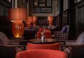 The Strand, Yangon в Янгон Мьянма ✅. Забронировать номер онлайн по выгодной цене в The Strand, Yangon. Трансфер из аэропорта.