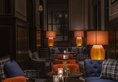 The Strand, Yangon в Янгон Мьянма ✅. Забронировать номер онлайн по выгодной цене в The Strand, Yangon. Трансфер из аэропорта.