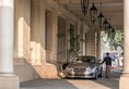 The Strand, Yangon в Янгон Мьянма ✅. Забронировать номер онлайн по выгодной цене в The Strand, Yangon. Трансфер из аэропорта.