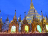 The Strand, Yangon в Янгон Мьянма ✅. Забронировать номер онлайн по выгодной цене в The Strand, Yangon. Трансфер из аэропорта.