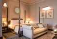The Strand, Yangon в Янгон Мьянма ✅. Забронировать номер онлайн по выгодной цене в The Strand, Yangon. Трансфер из аэропорта.