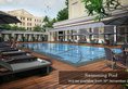 The Strand, Yangon в Янгон Мьянма ✅. Забронировать номер онлайн по выгодной цене в The Strand, Yangon. Трансфер из аэропорта.