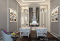 The Strand, Yangon в Янгон Мьянма ✅. Забронировать номер онлайн по выгодной цене в The Strand, Yangon. Трансфер из аэропорта.