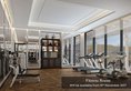 The Strand, Yangon в Янгон Мьянма ✅. Забронировать номер онлайн по выгодной цене в The Strand, Yangon. Трансфер из аэропорта.