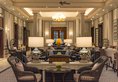 The Strand, Yangon в Янгон Мьянма ✅. Забронировать номер онлайн по выгодной цене в The Strand, Yangon. Трансфер из аэропорта.