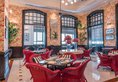 The Strand, Yangon в Янгон Мьянма ✅. Забронировать номер онлайн по выгодной цене в The Strand, Yangon. Трансфер из аэропорта.