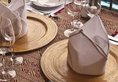 Savoy Hotel в Янгон Мьянма ✅. Забронировать номер онлайн по выгодной цене в Savoy Hotel. Трансфер из аэропорта.