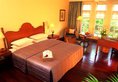 Savoy Hotel в Янгон Мьянма ✅. Забронировать номер онлайн по выгодной цене в Savoy Hotel. Трансфер из аэропорта.