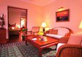 Savoy Hotel в Янгон Мьянма ✅. Забронировать номер онлайн по выгодной цене в Savoy Hotel. Трансфер из аэропорта.
