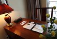 Savoy Hotel в Янгон Мьянма ✅. Забронировать номер онлайн по выгодной цене в Savoy Hotel. Трансфер из аэропорта.