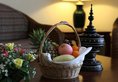 Savoy Hotel в Янгон Мьянма ✅. Забронировать номер онлайн по выгодной цене в Savoy Hotel. Трансфер из аэропорта.