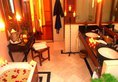 Savoy Hotel в Янгон Мьянма ✅. Забронировать номер онлайн по выгодной цене в Savoy Hotel. Трансфер из аэропорта.