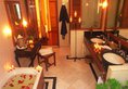 Savoy Hotel в Янгон Мьянма ✅. Забронировать номер онлайн по выгодной цене в Savoy Hotel. Трансфер из аэропорта.