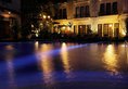 Savoy Hotel в Янгон Мьянма ✅. Забронировать номер онлайн по выгодной цене в Savoy Hotel. Трансфер из аэропорта.