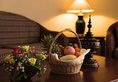 Savoy Hotel в Янгон Мьянма ✅. Забронировать номер онлайн по выгодной цене в Savoy Hotel. Трансфер из аэропорта.