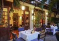 Savoy Hotel в Янгон Мьянма ✅. Забронировать номер онлайн по выгодной цене в Savoy Hotel. Трансфер из аэропорта.
