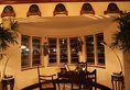 Savoy Hotel в Янгон Мьянма ✅. Забронировать номер онлайн по выгодной цене в Savoy Hotel. Трансфер из аэропорта.