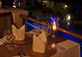 Savoy Hotel в Янгон Мьянма ✅. Забронировать номер онлайн по выгодной цене в Savoy Hotel. Трансфер из аэропорта.