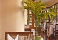 Savoy Hotel в Янгон Мьянма ✅. Забронировать номер онлайн по выгодной цене в Savoy Hotel. Трансфер из аэропорта.