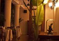 Savoy Hotel в Янгон Мьянма ✅. Забронировать номер онлайн по выгодной цене в Savoy Hotel. Трансфер из аэропорта.