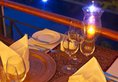 Savoy Hotel в Янгон Мьянма ✅. Забронировать номер онлайн по выгодной цене в Savoy Hotel. Трансфер из аэропорта.