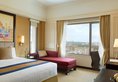 Sule Shangri-La Yangon в Янгон Мьянма ✅. Забронировать номер онлайн по выгодной цене в Sule Shangri-La Yangon. Трансфер из аэропорта.