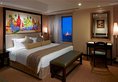 Sule Shangri-La Yangon в Янгон Мьянма ✅. Забронировать номер онлайн по выгодной цене в Sule Shangri-La Yangon. Трансфер из аэропорта.