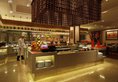 Sule Shangri-La Yangon в Янгон Мьянма ✅. Забронировать номер онлайн по выгодной цене в Sule Shangri-La Yangon. Трансфер из аэропорта.