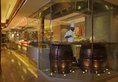 Sule Shangri-La Yangon в Янгон Мьянма ✅. Забронировать номер онлайн по выгодной цене в Sule Shangri-La Yangon. Трансфер из аэропорта.