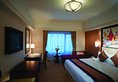 Sule Shangri-La Yangon в Янгон Мьянма ✅. Забронировать номер онлайн по выгодной цене в Sule Shangri-La Yangon. Трансфер из аэропорта.