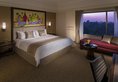 Sule Shangri-La Yangon в Янгон Мьянма ✅. Забронировать номер онлайн по выгодной цене в Sule Shangri-La Yangon. Трансфер из аэропорта.